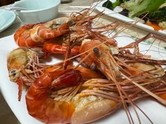 -正宗天津烧麦馆(柳州路店)