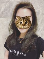 -OnHair Salon