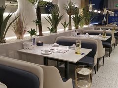 -兰湘子·湘菜小炒(崂山丽达店)