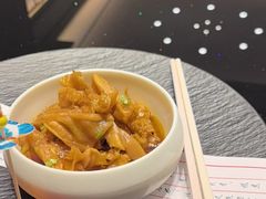 -恒记饭店(珠江路总店)