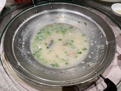 -流舫海鲜酒家(张溪店)