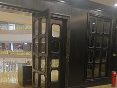 -金春禧(贵和领秀城店)