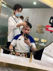 -八佰伴8008星级形象店