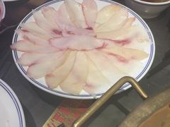 -小牛海记潮汕牛肉店(永定路店)