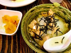 -平成屋· Late Night 食堂(四川北路店)