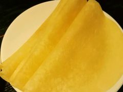 春饼-我去·春饼文化主题餐厅(国定路总店)