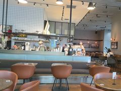 -Wagas沃歌斯(富力广场店)