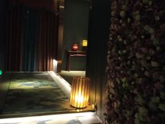 -璞·澐间影院式足道SPA(尚悦湾店)