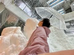 -六鳌翡翠湾滨海度假景区