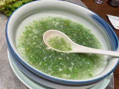 -张家小灶(东城店)