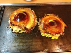-鹤桥风月(南港店)