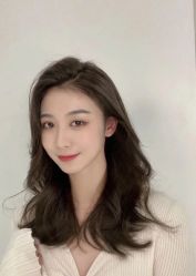 -FINE HAIR造型沙龙