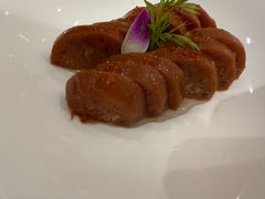-成事园(真北店)