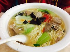 -刘长兴(逸仙桥店)