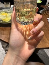 -槿里日式美甲工作室