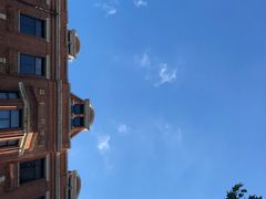 -空蝉怀石料理(益丰·外滩源店)