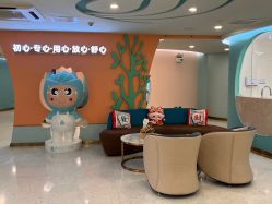 -致友月子会所(麓湖店)