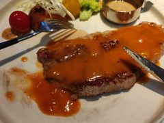 -Aqua Oasis 水天堂(常熟永旺店)