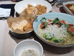 -卡朋西餐(悦汇城店)