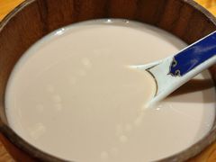 -娜仁图雅蒙古美食村(33小镇店)