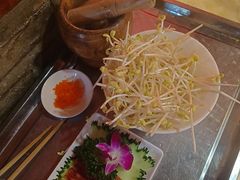 -历蜀记·家宴老火锅(总店)