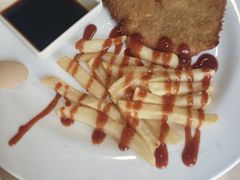 -德大西餐社(云南南路店)