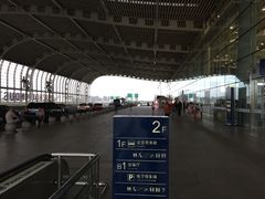 -苏州园区站