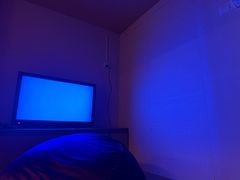 -汤泉良子.足疗按摩.SPA(中关村店)