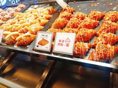 金枫玉露-月枫堂(长春这有山店)