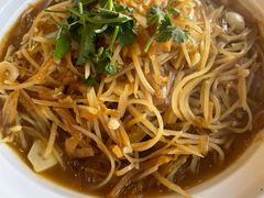 -鑫巴蜀小镇 · 水煮鱼专研店(玉桥店)