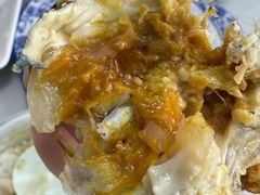 -小陆莲花蟹园农家乐(莲花岛店)