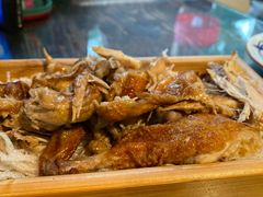 -水煮三国·川鲁江湖菜(香山店)