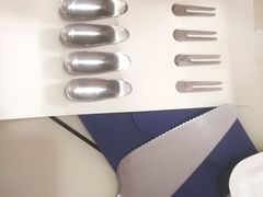 -积慕Cake(解放大道店)
