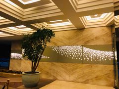 -南京双门楼宾馆(盐仓桥地铁站阅江楼店)