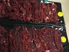 -陈记顺和牛肉火锅馆(天河北路店)