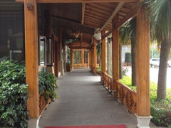 -世纪金源大饭店海鲜自助餐厅(迎宾路店)