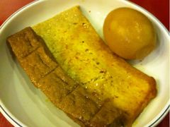 iphone_upload_pic-晋B2008刀削面(小南庄店)