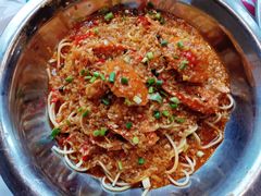 -靓靓蒸虾·头牌蒸虾(南山桂庙店)