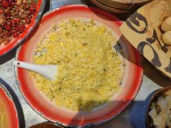 -馬伍旺川菜(江北虹悦城店)