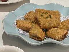 -南麓·浙里(外滩店)