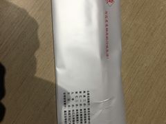 -川流不息(北蔡休闲广场店)