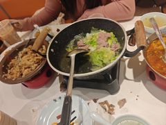 -全牛匠·乐山跷脚牛肉(西北旺万象汇店)