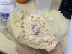 -PUFFRING帕芙琳(延兴门店)