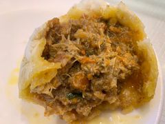 -留芳·文旅古月楼(老街店)