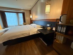 -乐山上善居·养心禅景酒店(世豪广场高铁站店)