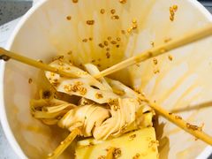 -童陈记重庆冷串串(食宝街店)