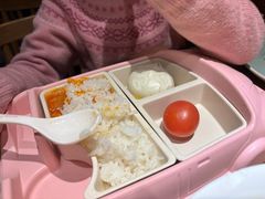 -望湘园·湖南菜(大宁店)