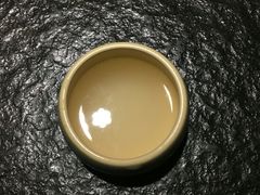 -湘与香缘·湖南菜(王府井北京市百货大楼店)