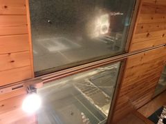 -19号私房菜(云南路店)