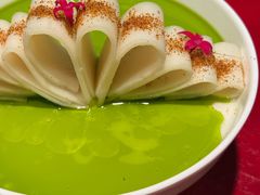 -北京四季酒店·采逸轩